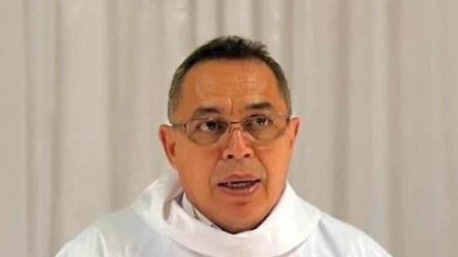 Denuncian la detención de un sacerdote de la diócesis de Estelí, en el norte de Nicaragua