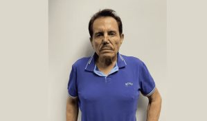 No me entregué, me secuestraron, dice Ismael El Mayo Zambada en una declaración