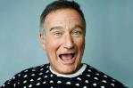 10 años después de la muerte de Robin Williams, Hollywood respeta más la salud mental