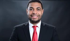 Advierten independencia del Consejo Superior del Ministerio Público sería frágil en una ley