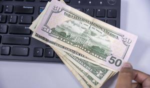 Suben 4.2 % las remesas recibidas en primeros siete meses del 2024