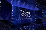 Disney reafirma su poderío más allá del entretenimiento en su convención bianual D23