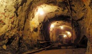 Mueren 15 mineros tras el colapso de una mina de oro por lluvias torrenciales en Sudán