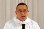 Denuncian la detención de otro sacerdote en Nicaragua, el segundo en 24 horas Denuncian la detención de otro sacerdote en Nicaragua, el segundo en 24 horas