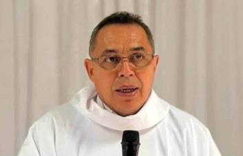 Denuncian la detención de otro sacerdote en Nicaragua, el segundo en 24 horas