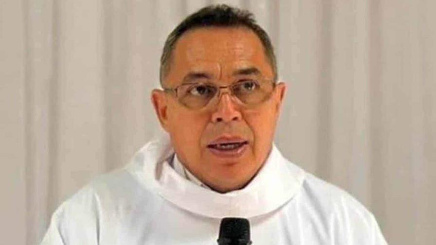 Denuncian la detención de otro sacerdote en Nicaragua, el segundo en 24 horas