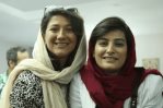 La Justicia iraní absuelve a las dos periodistas que desvelaron el caso de Mahsa Amini La Justicia iraní absuelve a las dos periodistas que desvelaron el caso de Mahsa Amini