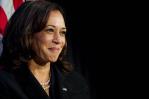 A los hispanos les entusiasma Kamala Harris, pero tiene que trabajar para ganárselos A los hispanos les entusiasma Kamala Harris, pero tiene que trabajar para ganárselos