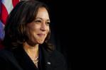 Kamala Harris resalta la independencia de la Reserva Federal y dice que no interferirá Kamala Harris resalta la independencia de la Reserva Federal y dice que no interferirá