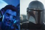 Nuevas revelaciones de Disney: adelantos de Avatar y Star Wars