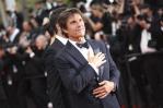 Tom Cruise: el héroe del cine que desafía los límites