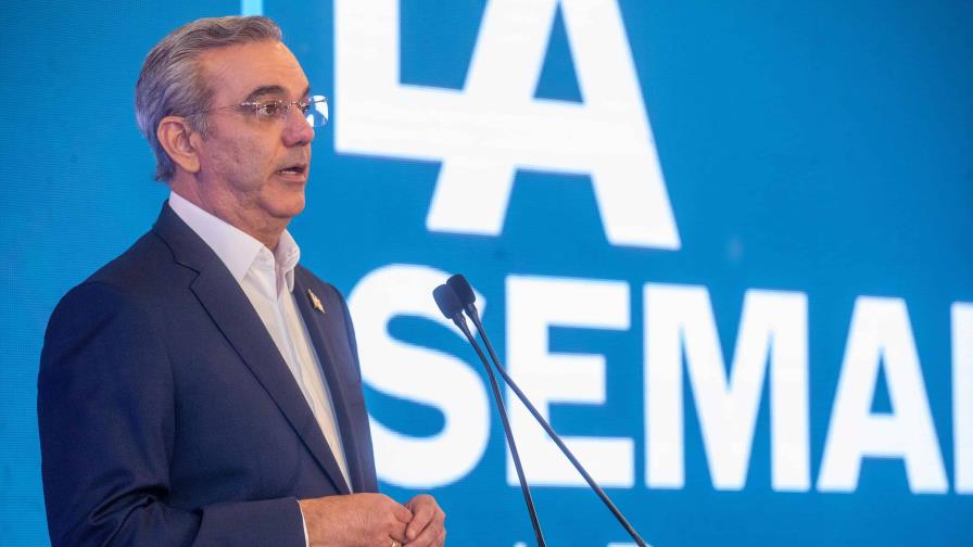 abinader-afirma-zonas-francas-ha-generado-mas-de-200-mil-empleos--focus-min0.51-0.43-896-504