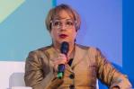 En abril, afiliados de AFP podrían tener menos ganancias respecto a otros meses
