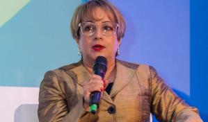 En abril, afiliados de AFP podrían tener menos ganancias respecto a otros meses