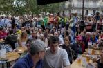 Juegos Olímpicos 2024: la hora de las cuentas, con incertidumbres y decepciones económicas Juegos Olímpicos 2024: la hora de las cuentas, con incertidumbres y decepciones económicas
