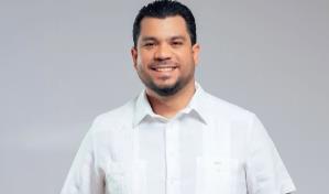Ex candidato critica los primeros 100 días de gestión municipal en Verón-Punta Cana