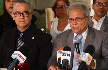CMD cita series de situaciones que les preocupa a los médicos en términos de salud