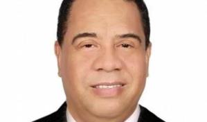 El maestro Armando Olivero resalta legalidad por cobro de inscripción de obras en la Onda