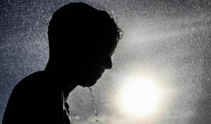 Casi 48,000 muertes por calor en Europa en 2023, el segundo más mortífero de la década