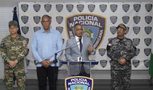 Comercios conectan sus c&aacute;maras de seguridad al 911