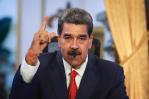 EE.UU. niega haber ofrecido una amnistía a Maduro para que deje el poder