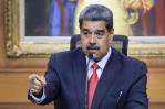 RD y otros 10 países rechazan anuncio del TSJ de Venezuela sobre elección de Maduro RD y otros 10 países rechazan anuncio del TSJ de Venezuela sobre elección de Maduro