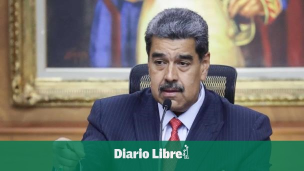 El Parlamento de Venezuela instará a romper relaciones con España