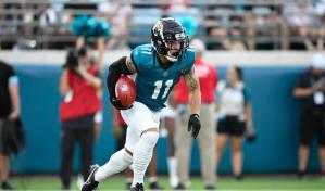 Nueva regla de la NFL en regreso de patadas genera mucha confusi&oacute;n