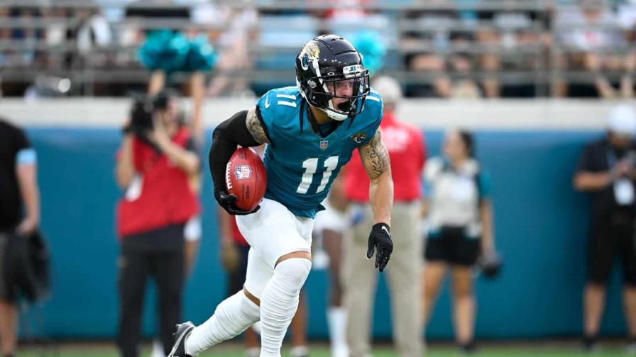 Nueva regla de la NFL en regreso de patadas genera mucha confusión