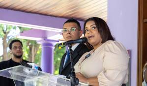 El PLD condena el éxodo de jóvenes y el desempleo en el Día Internacional de la Juventud