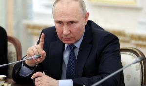 Un nuevo proyecto de ley en Rusia sancionaría a las personas que decidan no tener hijos