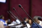 La reforma constitucional propone agregar 15 diputados nacionales, por los que nadie vota