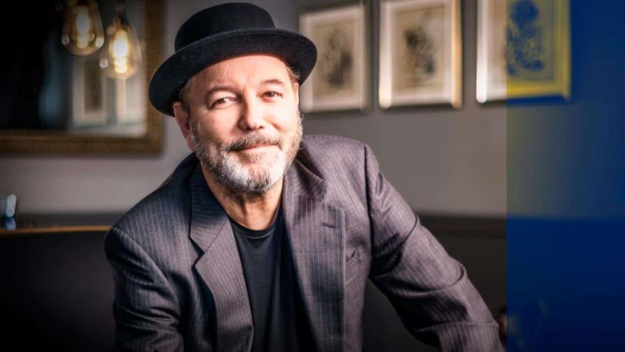 La reacción de Rubén Blades sobre disputa del canal de Panamá: "...preparémonos para lo peor"