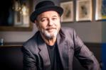 Rubén Blades será reconocido como artista visionario en el Lincoln Center de Nueva York