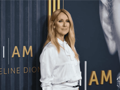 Conciertos de Céline Dion en París: preventas alcanzan cifras récord