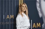 Celine Dion no quiere que Trump use en campaña electoral su tema de la película Titanic Celine Dion no quiere que Trump use en campaña electoral su tema de la película Titanic