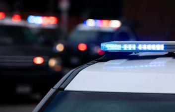 La Policía Nacional arresta por separado a tres personas acusadas de robo