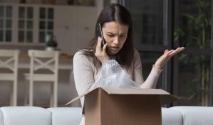 La Casa Blanca divulga plan contra la pérdida de tiempo de consumidores que hacen reclamos