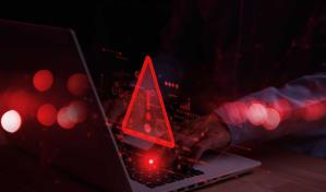 El FBI investiga el jaqueo a documentos que la campaña de Trump atribuye a Irán