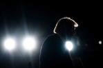 Trump demanda por US$100 millones a EE.UU. por redada inconstitucional en Mar-a-Lago Trump demanda por US$100 millones a EE.UU. por redada inconstitucional en Mar-a-Lago