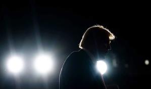 Trump demanda por US$100 millones a EE.UU. por redada inconstitucional en Mar-a-Lago