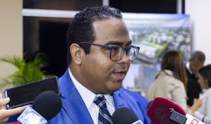 República Dominicana cuenta con una existencia probable de 543 millones de barriles de petróleo