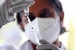 Agencia de salud de la Unión Africana declara urgencia sanitaria por epidemia de mpox Agencia de salud de la Unión Africana declara urgencia sanitaria por epidemia de mpox