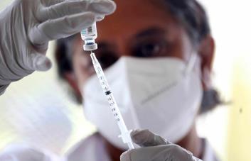 Agencia de salud de la Unión Africana declara urgencia sanitaria por epidemia de mpox