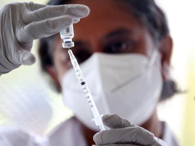 Africa CDC declara "urgencia" sanitaria por epidemia de mpox