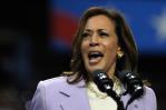 Biden, Obama y los Clinton apoyarán a Kamala Harris en la Convención Nacional Demócrata
