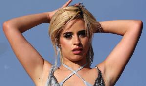 Camilla Cabello, Rauw Alejandro y Chapell Roan actuarán en los Premios MTV Video 2024