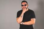 Rafely Rosario: “Este es un momento  de mucha madurez  personal y musical” Rafely Rosario: “Este es un momento  de mucha madurez  personal y musical”