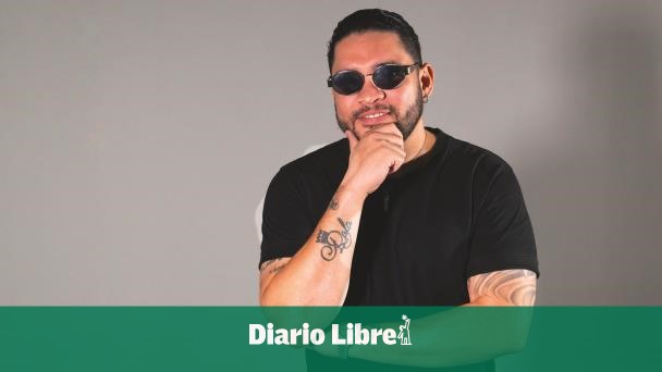 Concierto de Rafely Rosario en Hard Rock Café