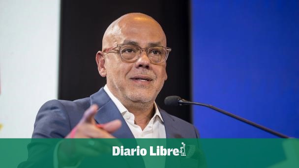 Crisis en Venezuela: Proponen prohibir observación internacional